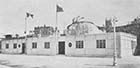 The Ship Public House 1946 | Margate History